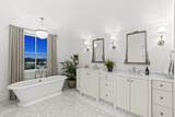 18238 20 Avenue - Photo 29