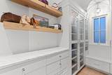 18238 20 Avenue - Photo 30