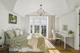 18238 20 Avenue - Photo 31
