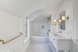 18238 20 Avenue - Photo 32