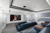 18238 20 Avenue - Photo 33