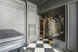 18238 20 Avenue - Photo 34
