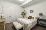 18238 20 Avenue - Photo 36