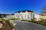 18238 20 Avenue - Photo 39