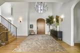 18238 20 Avenue - Photo 4