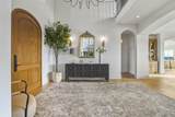 18238 20 Avenue - Photo 5