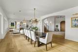 18238 20 Avenue - Photo 6
