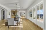 18238 20 Avenue - Photo 7