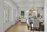 18238 20 Avenue - Photo 8