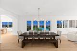 18238 20 Avenue - Photo 9