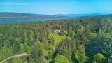 2875 Southey Point Road - Photo 1