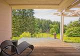 2875 Southey Point Road - Photo 11