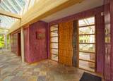 2875 Southey Point Road - Photo 13