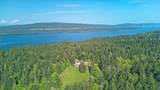 2875 Southey Point Road - Photo 3