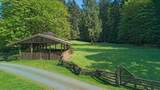 2875 Southey Point Road - Photo 4