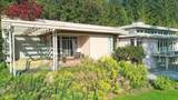2875 Southey Point Road - Photo 5
