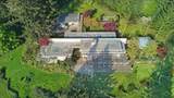 2875 Southey Point Road - Photo 6