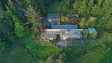 2875 Southey Point Road - Photo 7