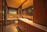 2875 Southey Point Road - Photo 8