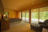 2875 Southey Point Road - Photo 9