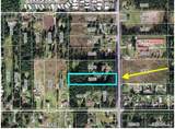 2863 200 Street - Photo 1