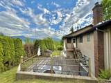 47600 Mountain Park Drive - Photo 2