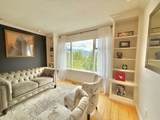 47600 Mountain Park Drive - Photo 3