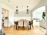 47600 Mountain Park Drive - Photo 4