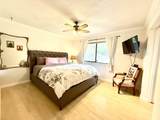 47600 Mountain Park Drive - Photo 6