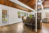 649 Mountain View Road - Photo 11