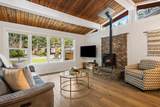 649 Mountain View Road - Photo 13