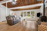 649 Mountain View Road - Photo 14