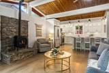 649 Mountain View Road - Photo 15