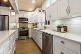 649 Mountain View Road - Photo 22