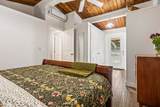 649 Mountain View Road - Photo 26