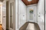 649 Mountain View Road - Photo 27