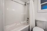 649 Mountain View Road - Photo 29
