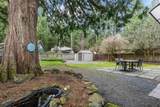 649 Mountain View Road - Photo 32