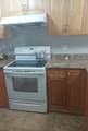 6960 120 Street - Photo 1