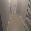 6960 120 Street - Photo 4