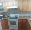 6960 120 Street - Photo 5