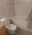 6960 120 Street - Photo 6