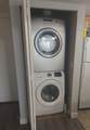 6960 120 Street - Photo 7