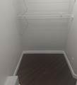 6960 120 Street - Photo 8