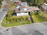 6788 Stoney Crescent - Photo 1
