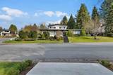 6788 Stoney Crescent - Photo 2