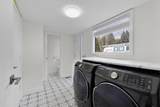 6788 Stoney Crescent - Photo 20
