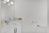 6788 Stoney Crescent - Photo 21
