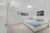 6788 Stoney Crescent - Photo 22