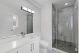 6788 Stoney Crescent - Photo 23